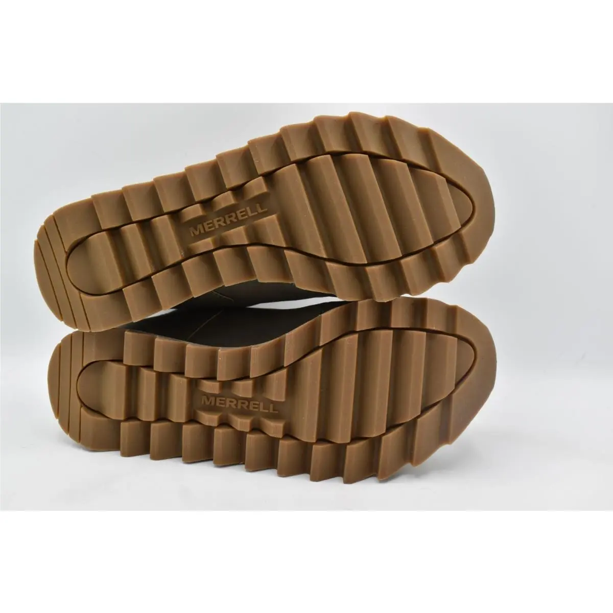 Merrell shoes - J006156 - J006156 - Green (UPC: 195019561274) 3