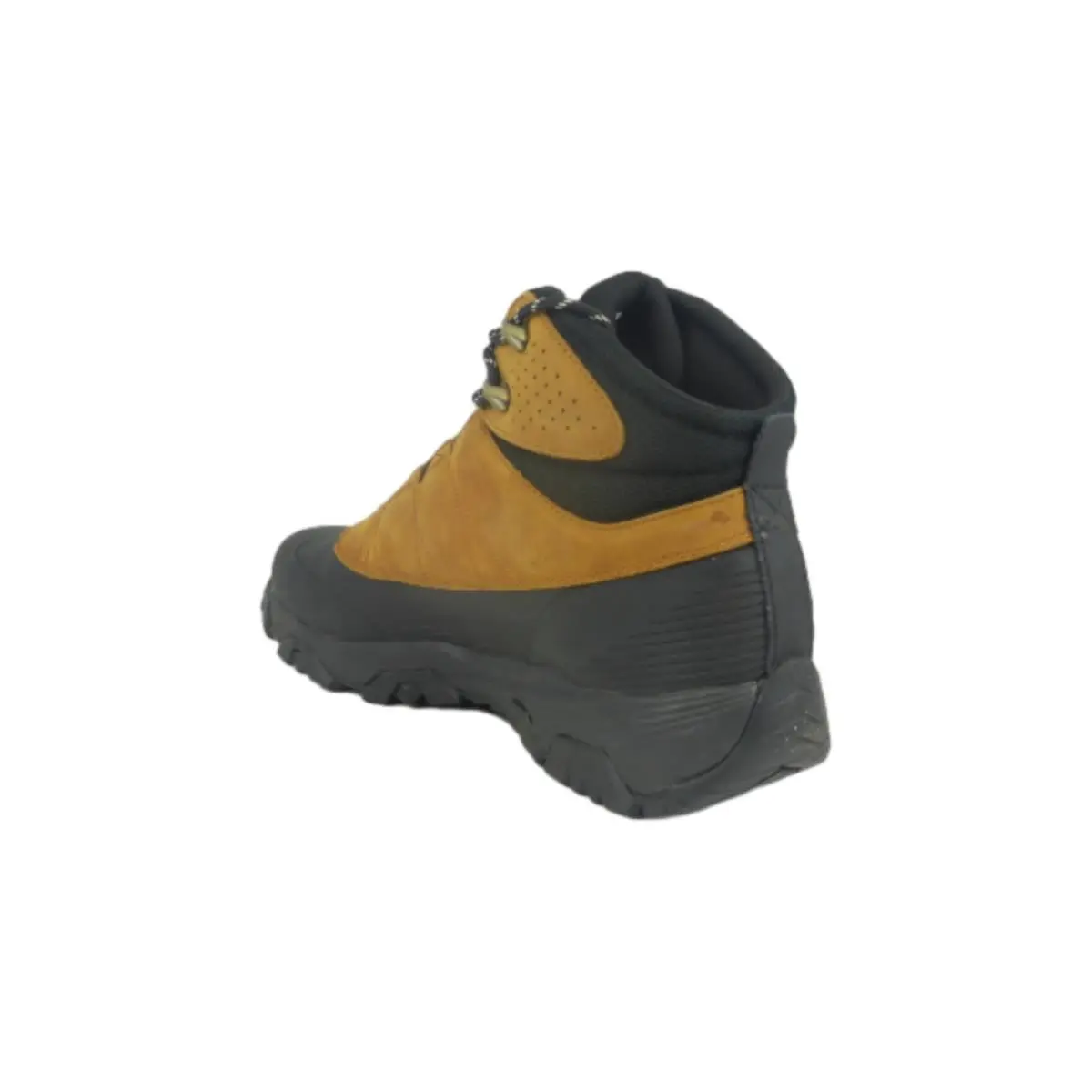 Merrell shoes - J000991WHT13MUS - J000991-Wht-13 US - Multi (UPC: 194713124495) 0