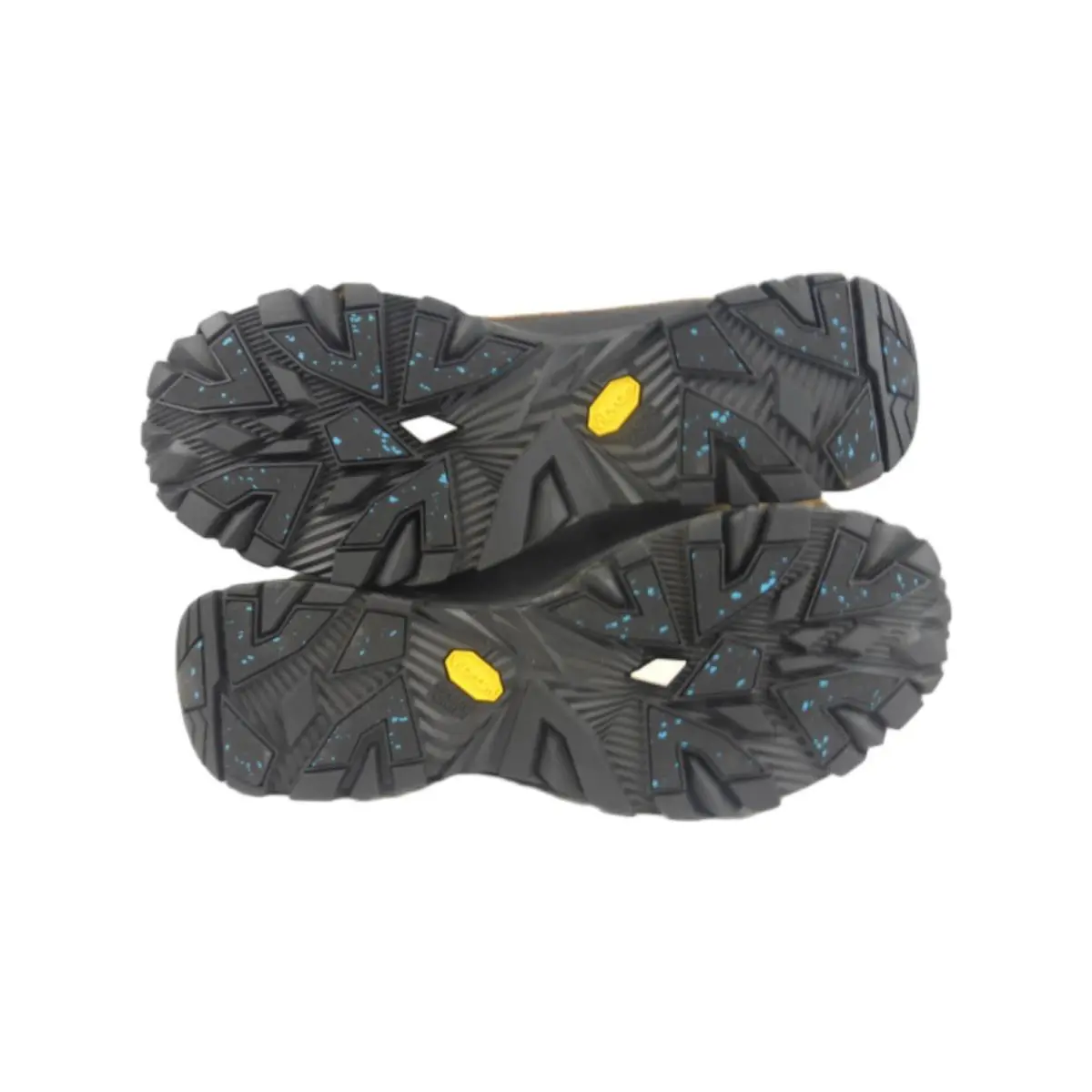 Merrell shoes - J000991WHT13MUS - J000991-Wht-13 US - Multi (UPC: 194713124495) 5