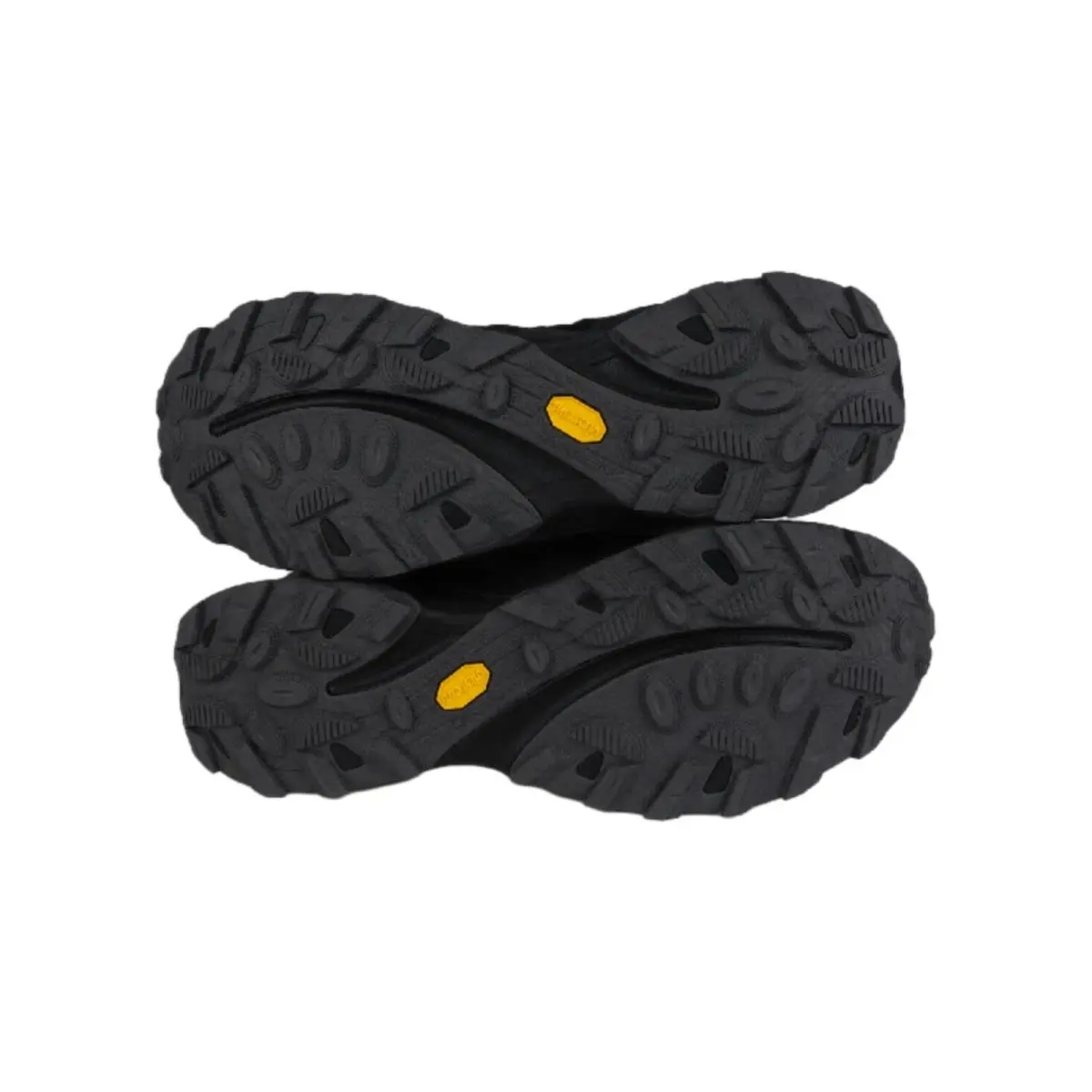 Merrell shoes - J067075001 - J067075-001 - Multi (UPC: 195017313837) 7