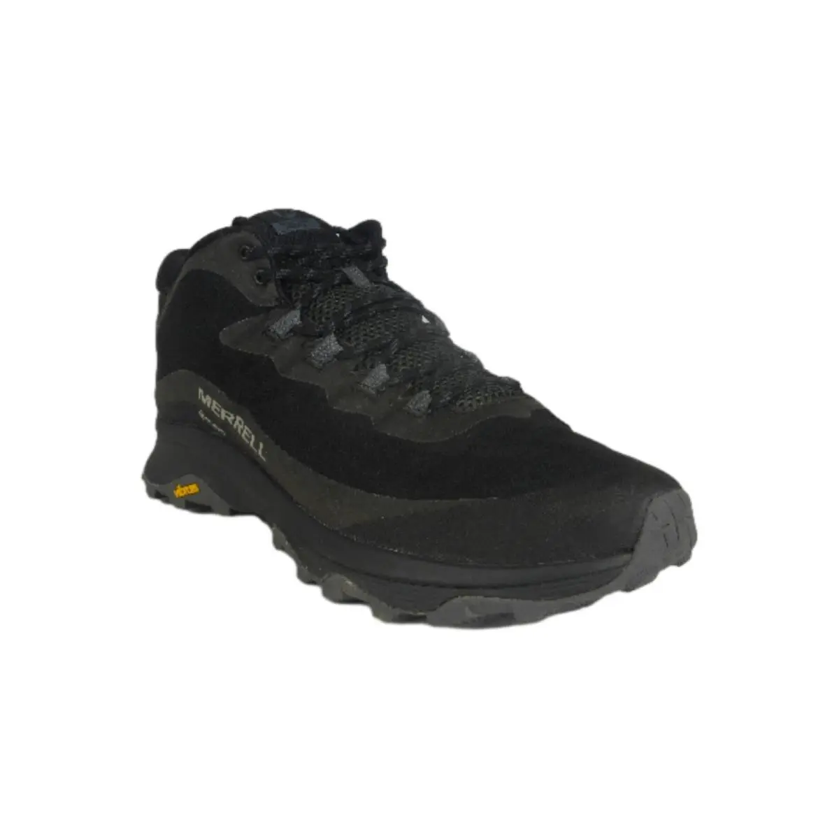 Merrell shoes - J067075001 - J067075-001 - Multi (UPC: 195017313837) 1