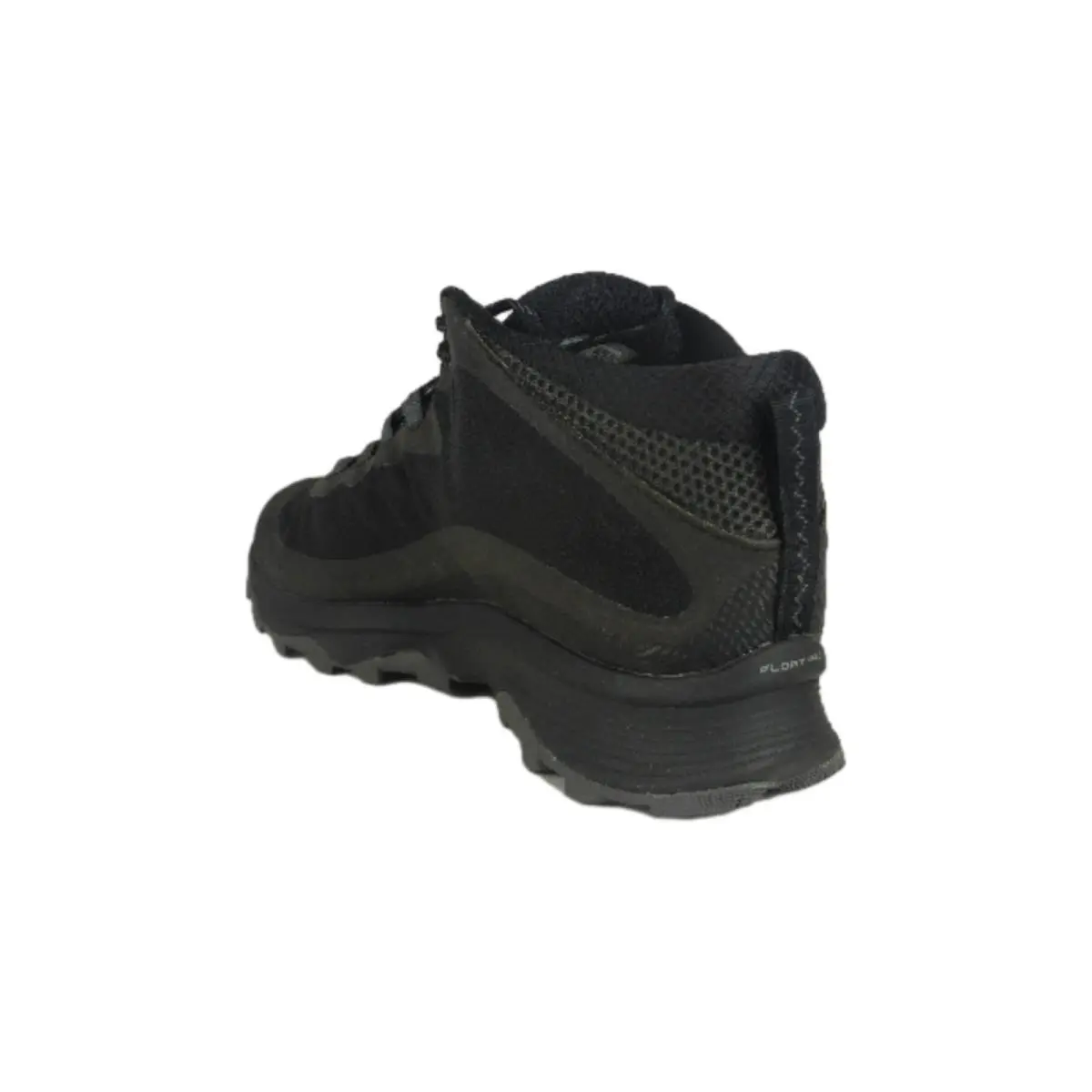 Merrell shoes - J067075001 - J067075-001 - Multi (UPC: 195017313837) 2