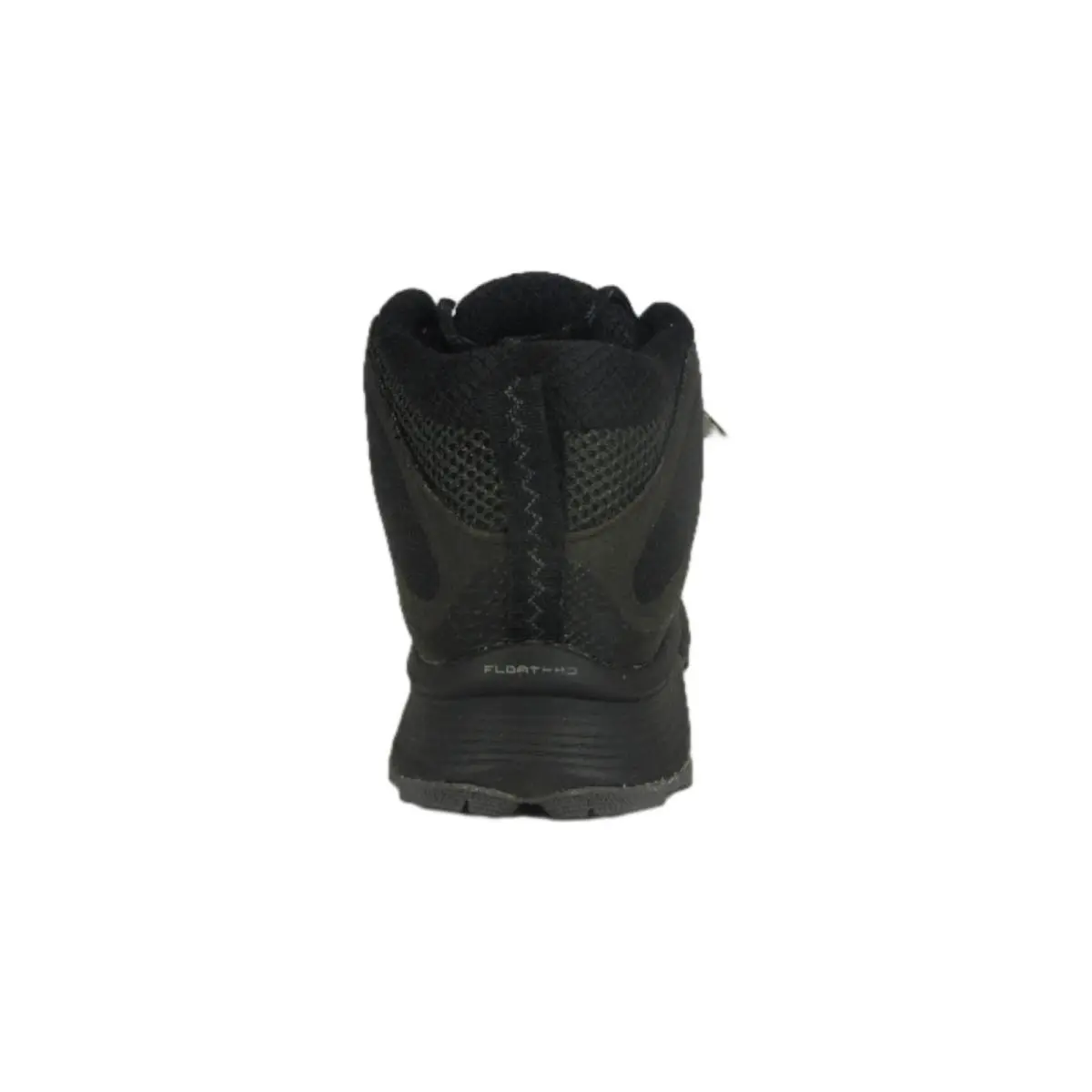 Merrell shoes - J067075001 - J067075-001 - Multi (UPC: 195017313837) 3