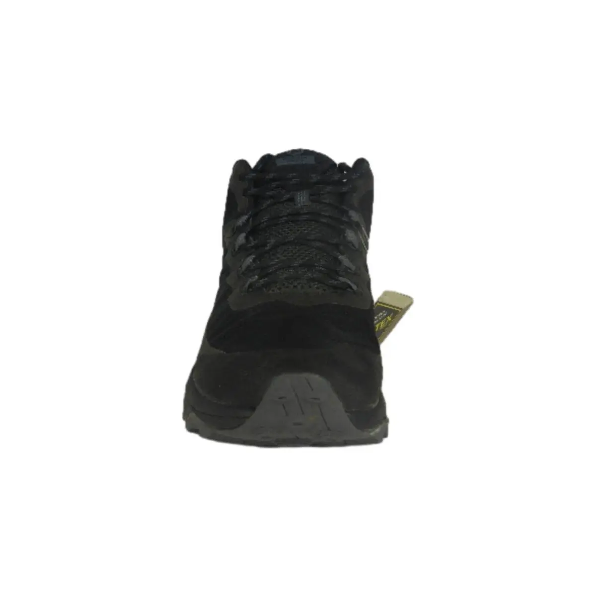 Merrell shoes - J067075001 - J067075-001 - Multi (UPC: 195017313837) 4