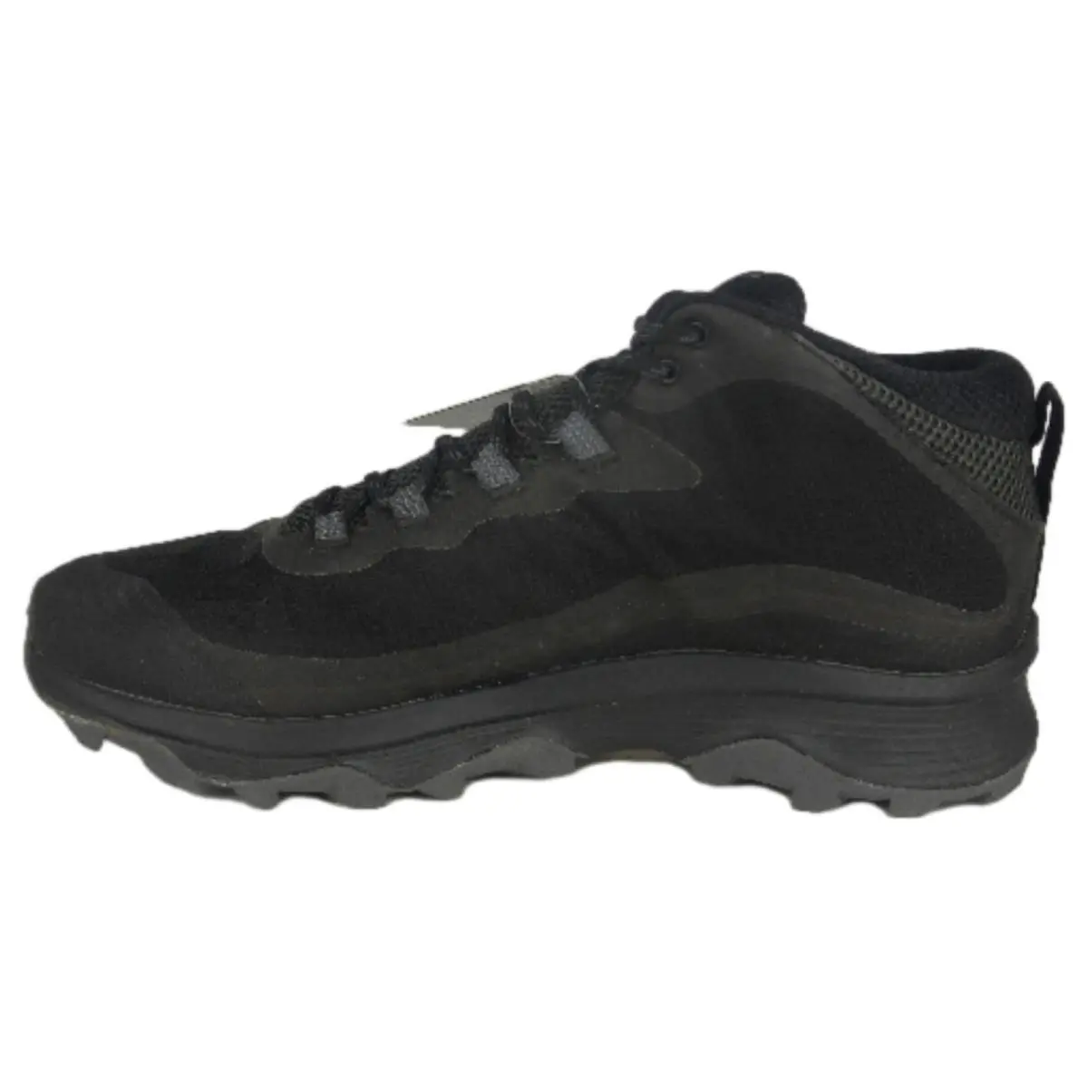 Merrell shoes - J067075001 - J067075-001 - Multi (UPC: 195017313837) 6