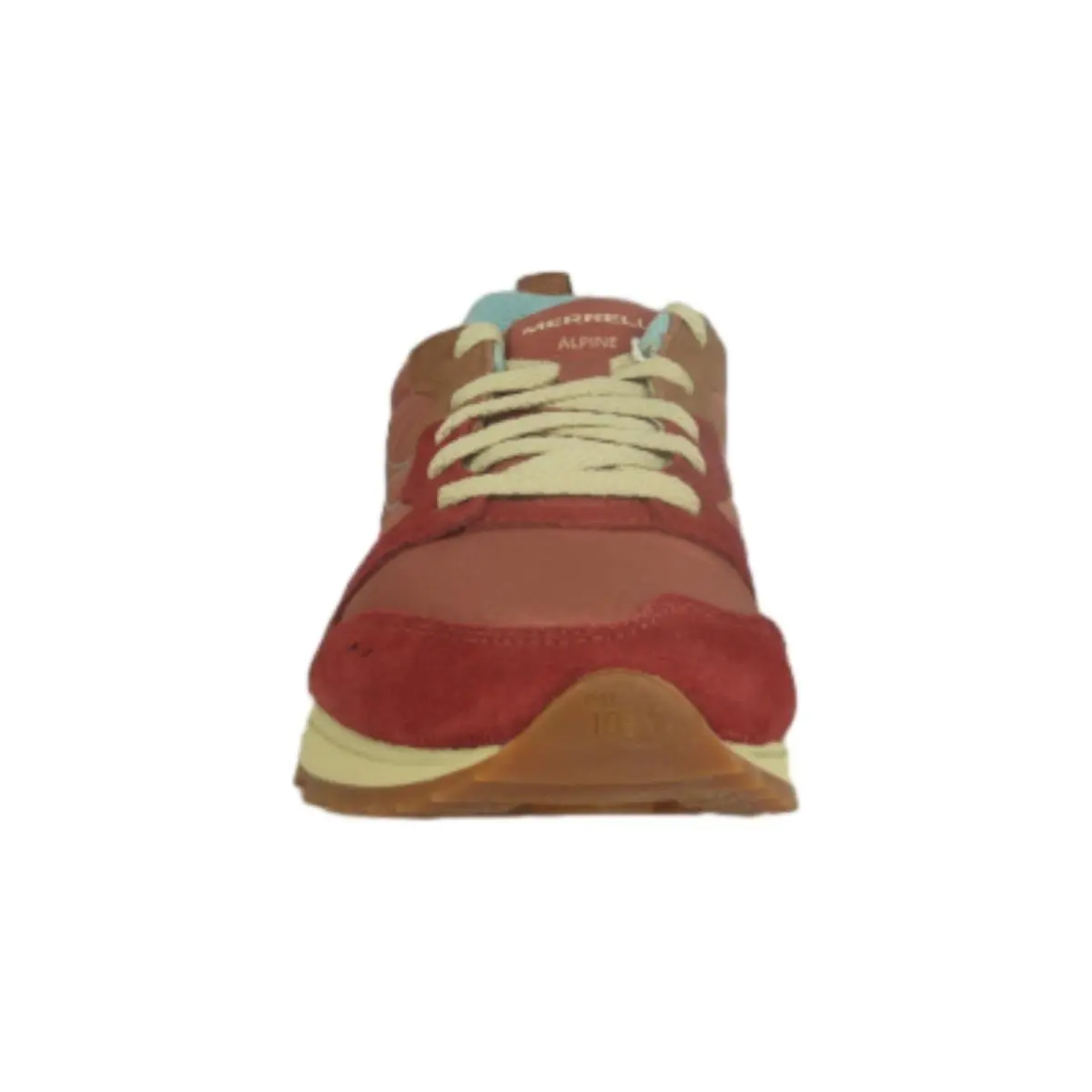 Merrell shoes - Multi (UPC: 195020401811) 3