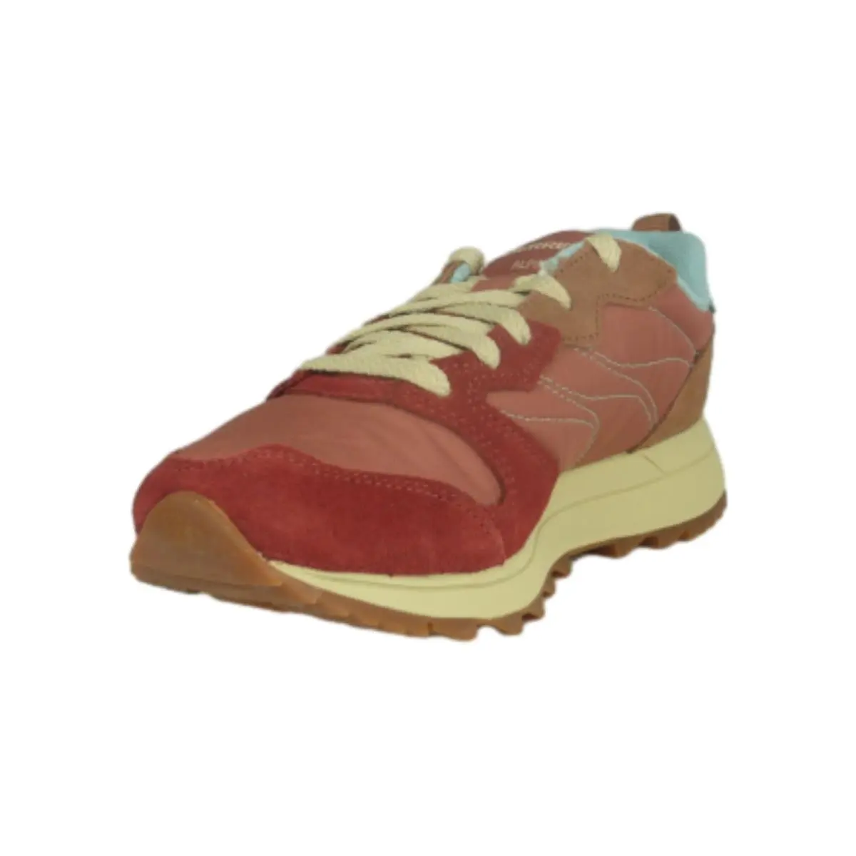 Merrell shoes - Multi (UPC: 195020401811) 4