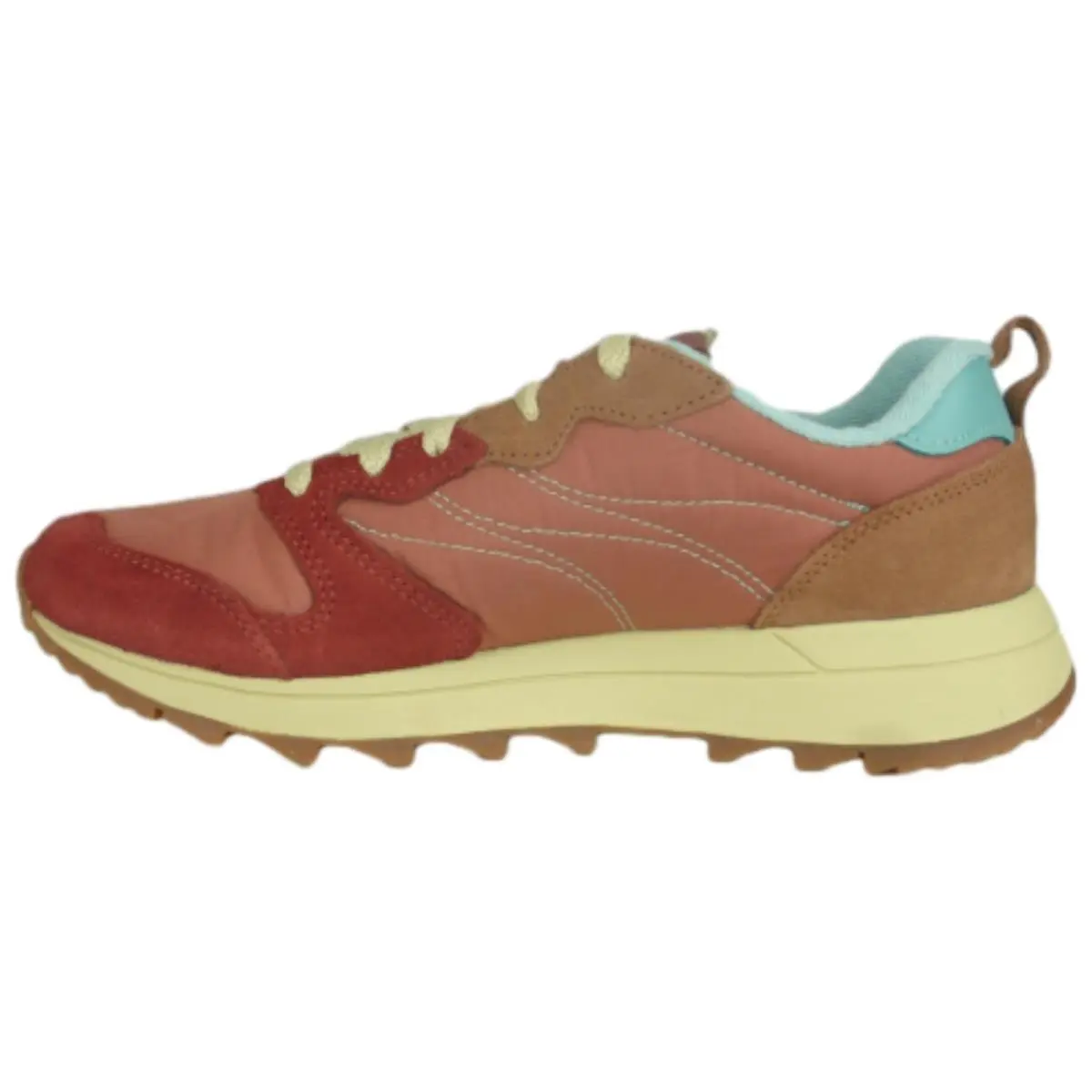 Merrell shoes - Multi (UPC: 195020401811) 5