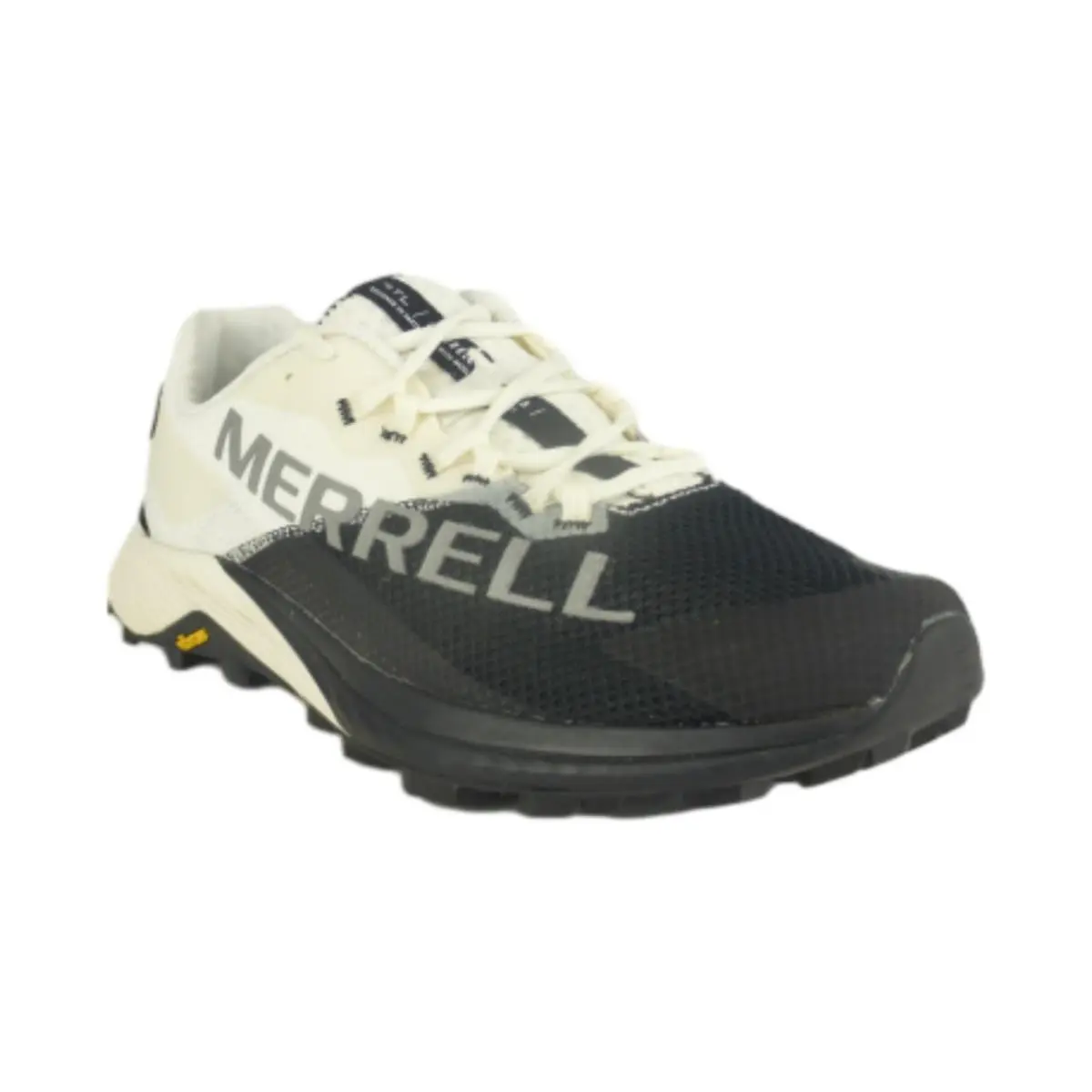 Merrell shoes - Multi (UPC: 195017697173) 0