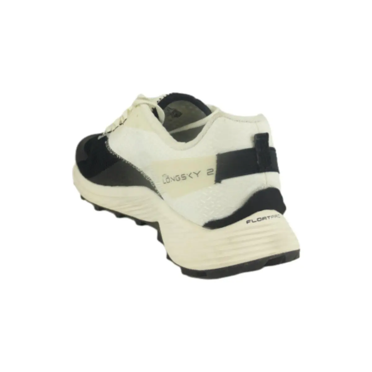 Merrell shoes - Multi (UPC: 195017697173) 1
