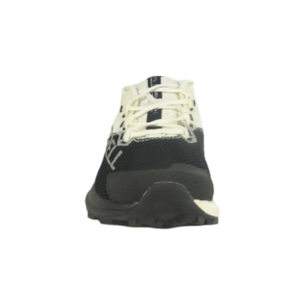 Merrell shoes - Multi (UPC: 195017697173) 3