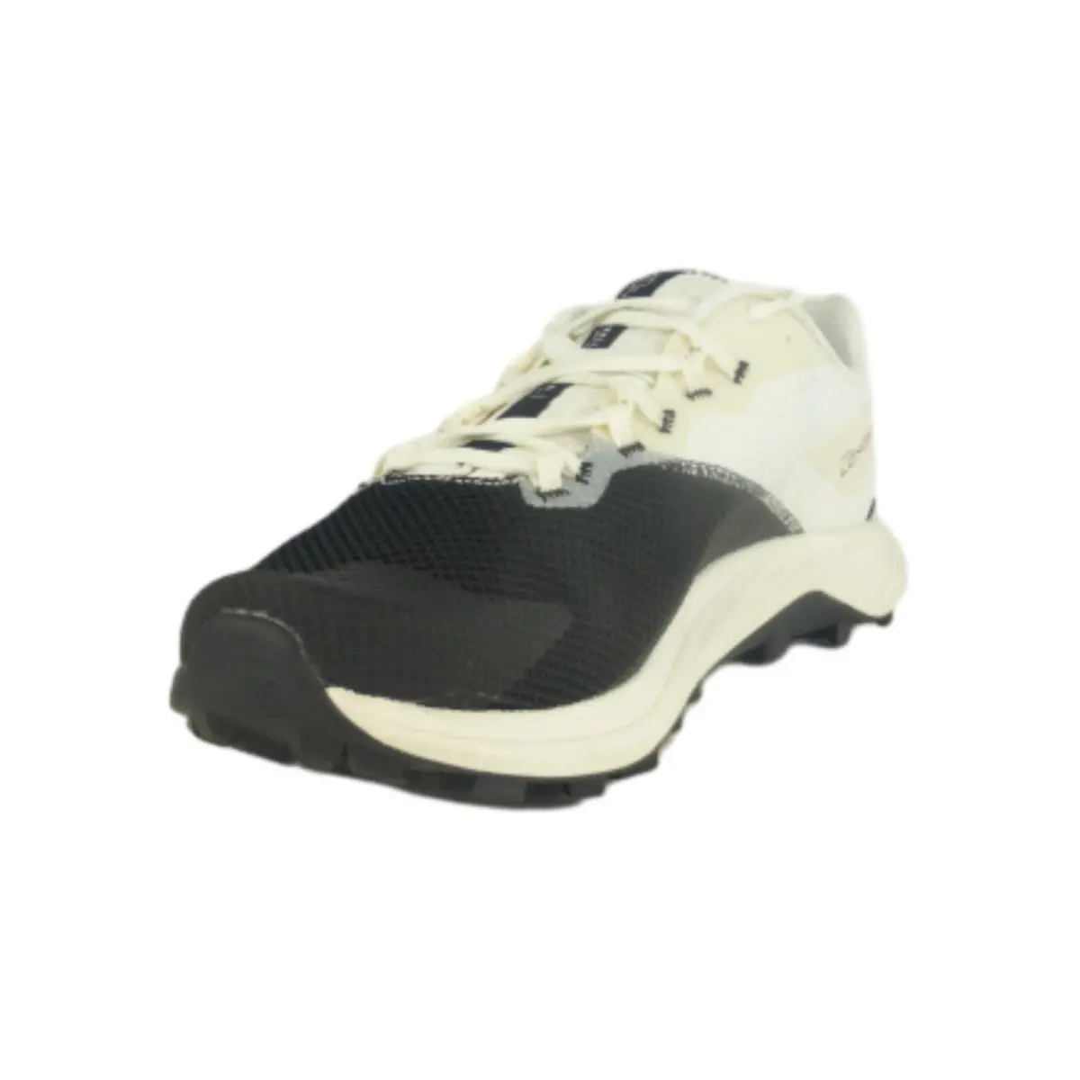 Merrell shoes - Multi (UPC: 195017697173) 4