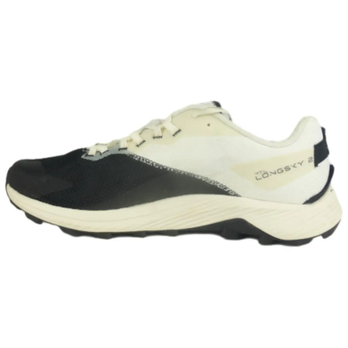 Merrell shoes - Multi (UPC: 195017697173) 5