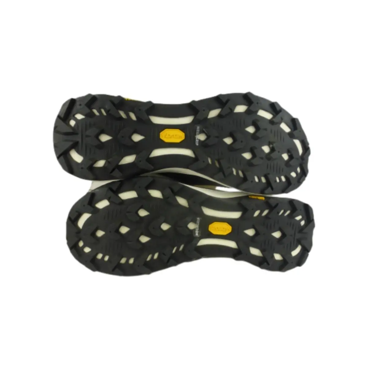 Merrell shoes - Multi (UPC: 195017697173) 6