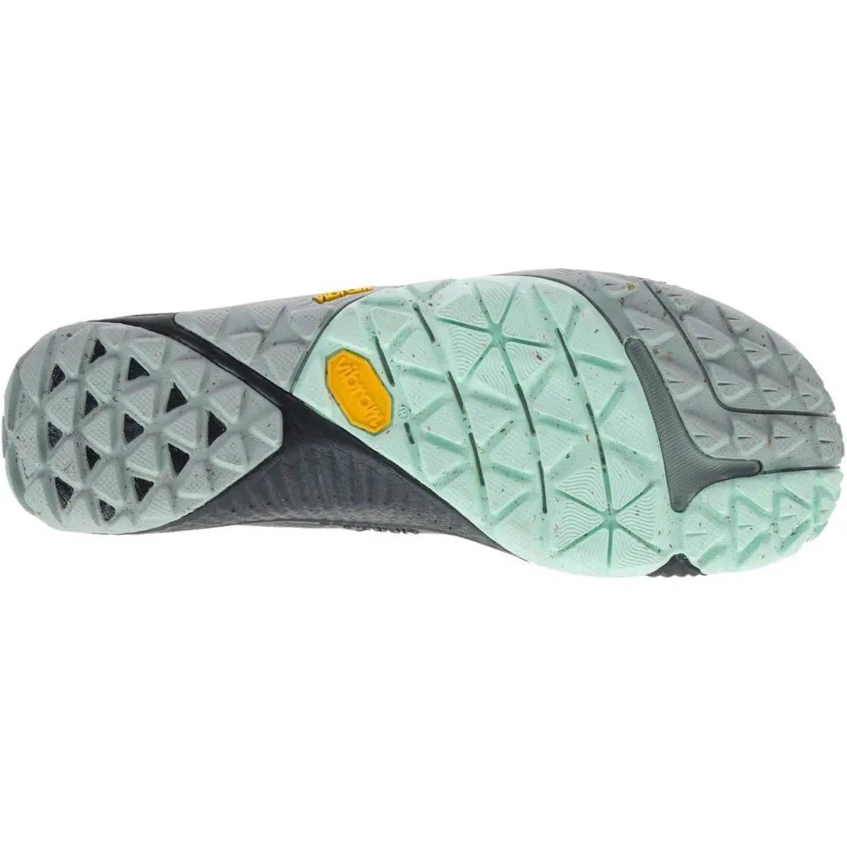 Merrell shoes - Multi (UPC: 195017312762) 0
