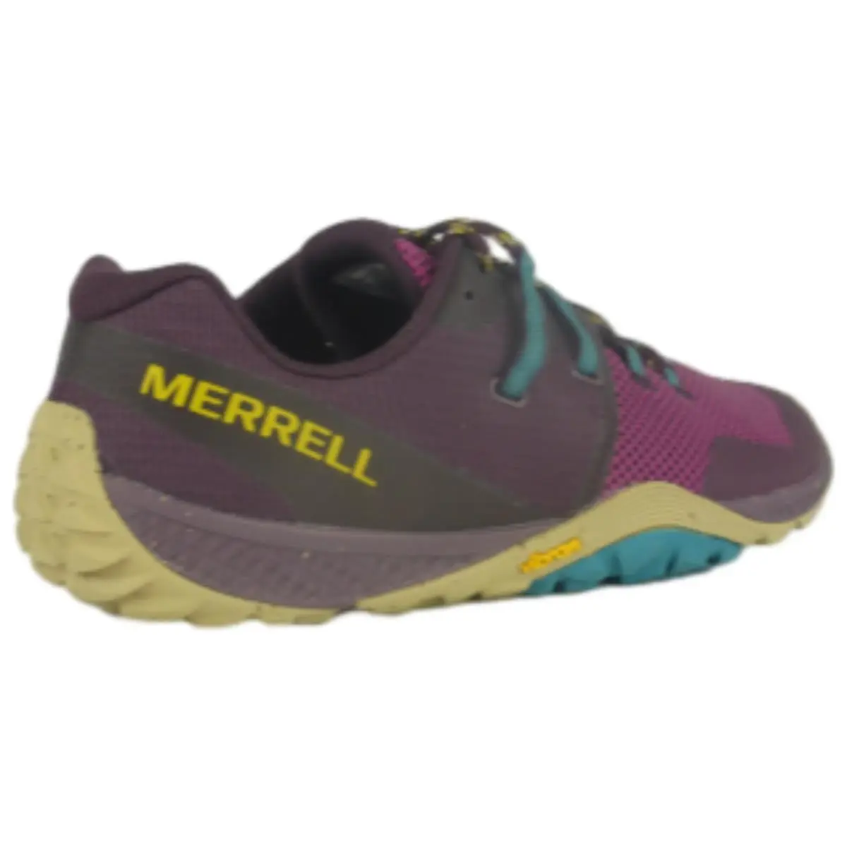 Merrell shoes - Multi (UPC: 195017312762) 2