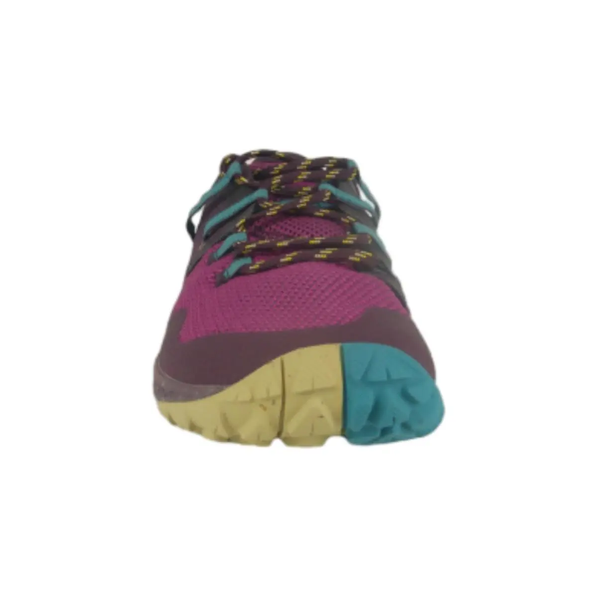 Merrell shoes - Multi (UPC: 195017312762) 3