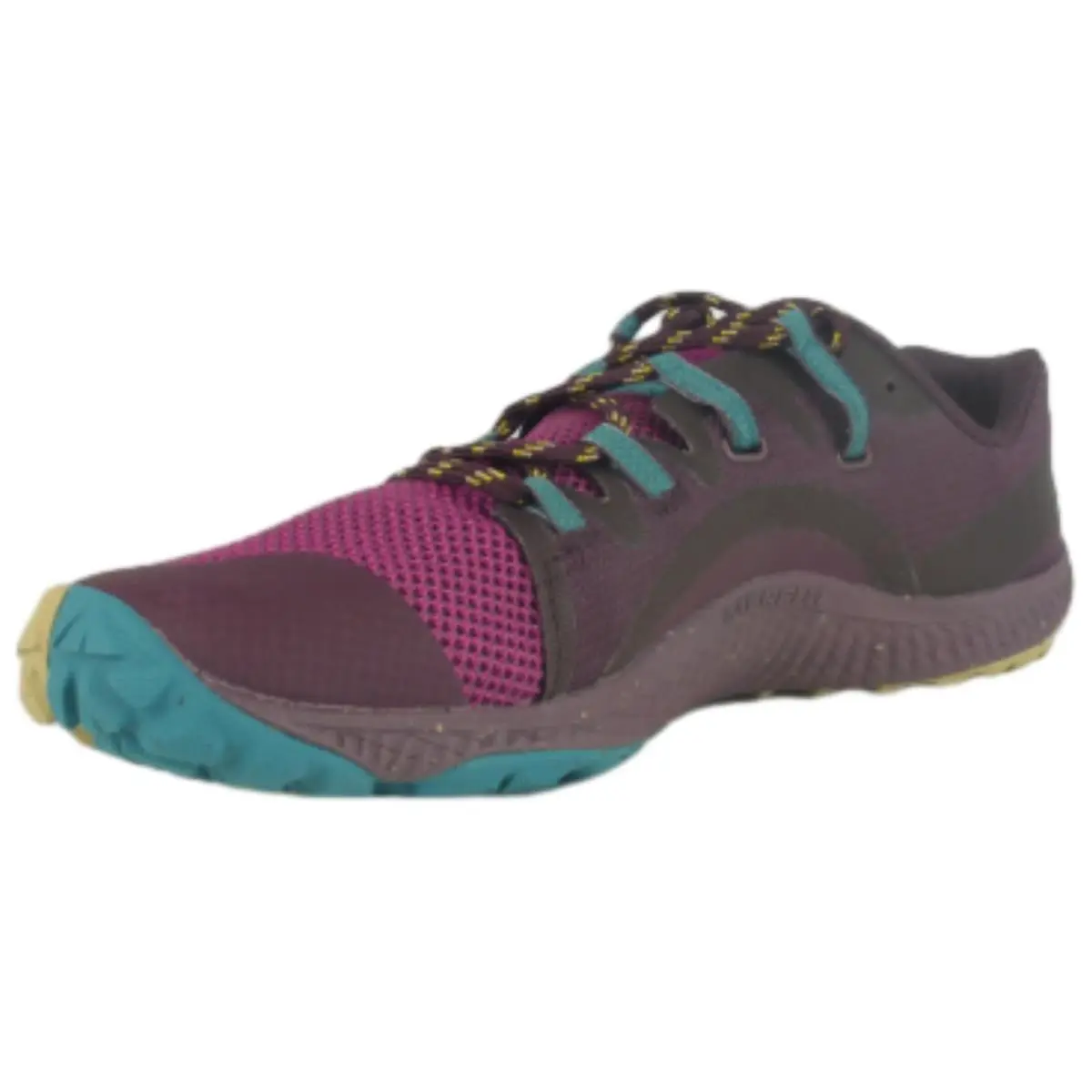 Merrell shoes - Multi (UPC: 195017312762) 4