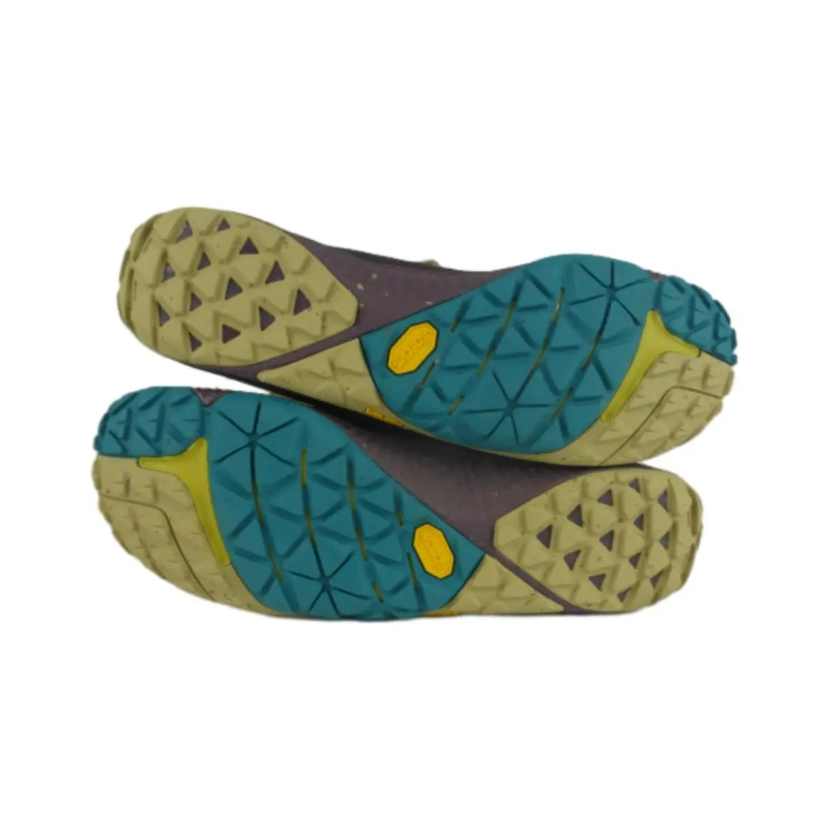 Merrell shoes - Multi (UPC: 195017312762) 5