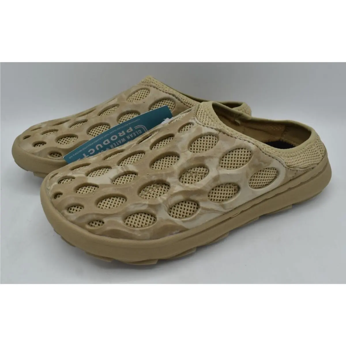 Merrell shoes - Merrell SE Incense - Incense - Beige (UPC: 195019822931) 0