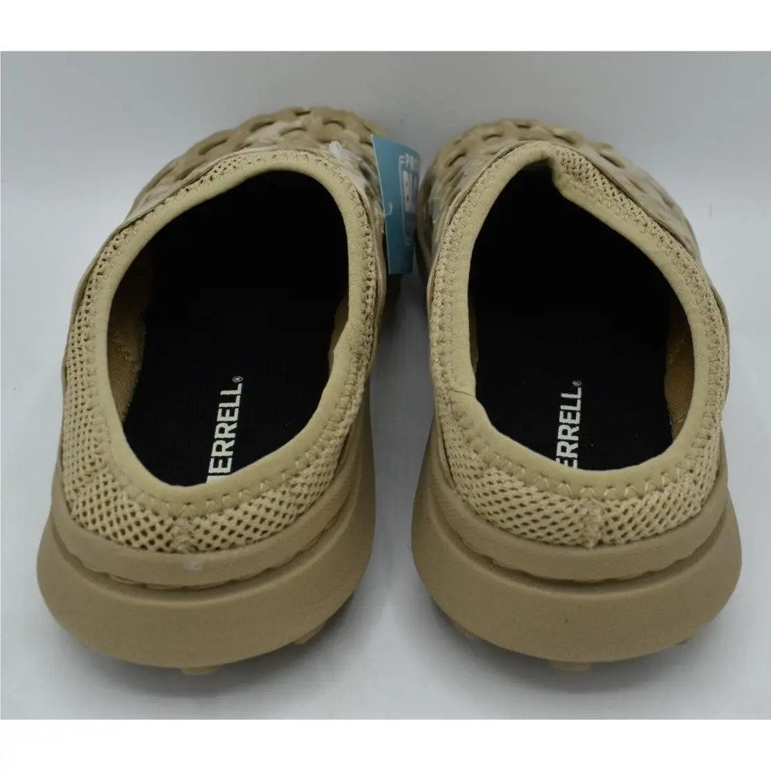 Merrell shoes - Merrell SE Incense - Incense - Beige (UPC: 195019822931) 5