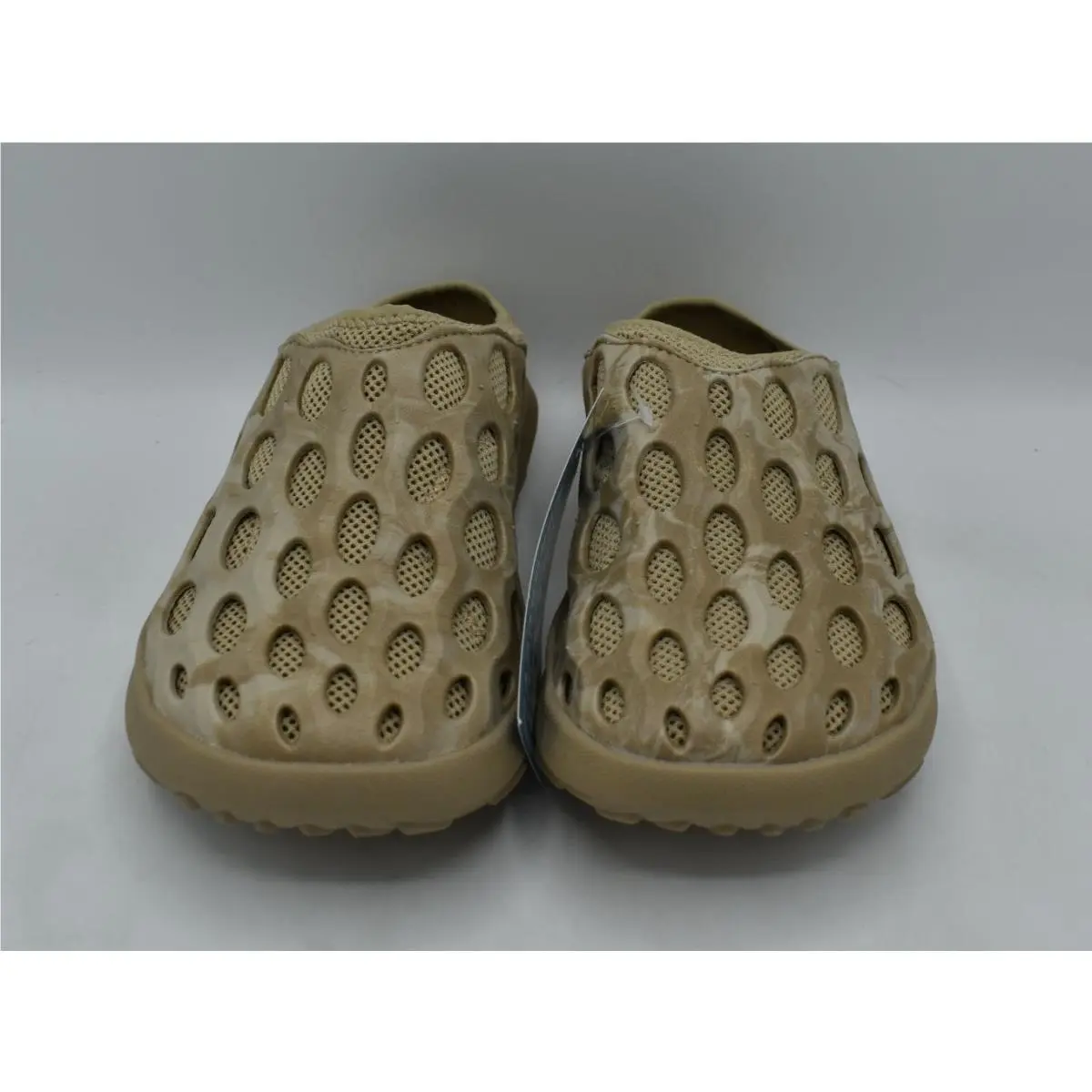 Merrell shoes - Merrell SE Incense - Incense - Beige (UPC: 195019822931) 4