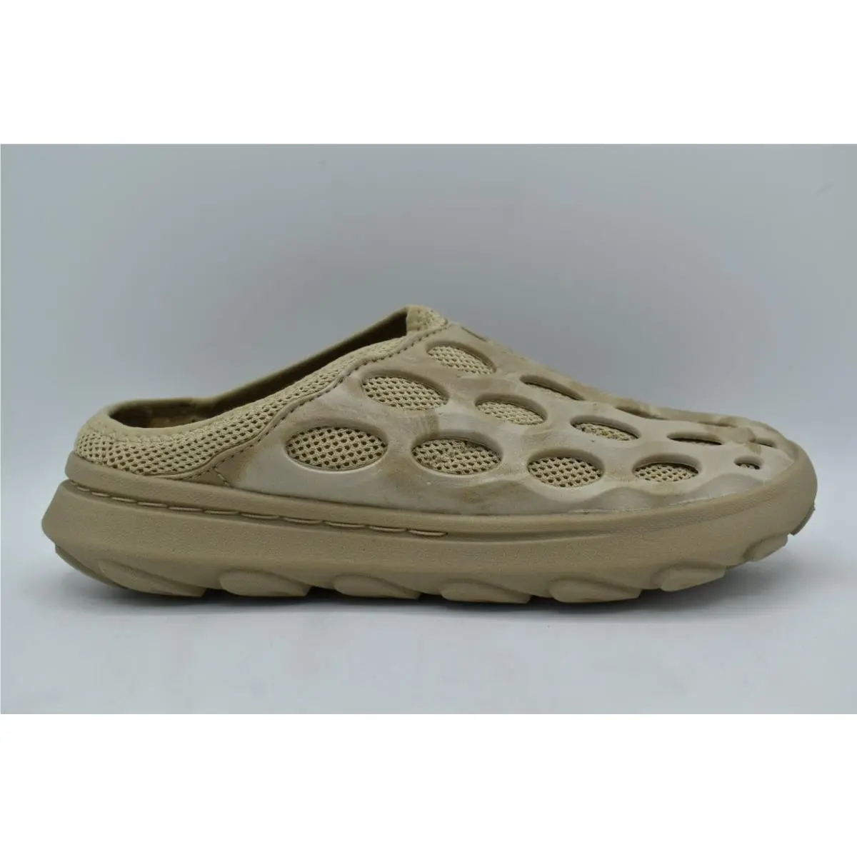 Merrell shoes - Merrell SE Incense - Incense - Beige (UPC: 195019822924) 8
