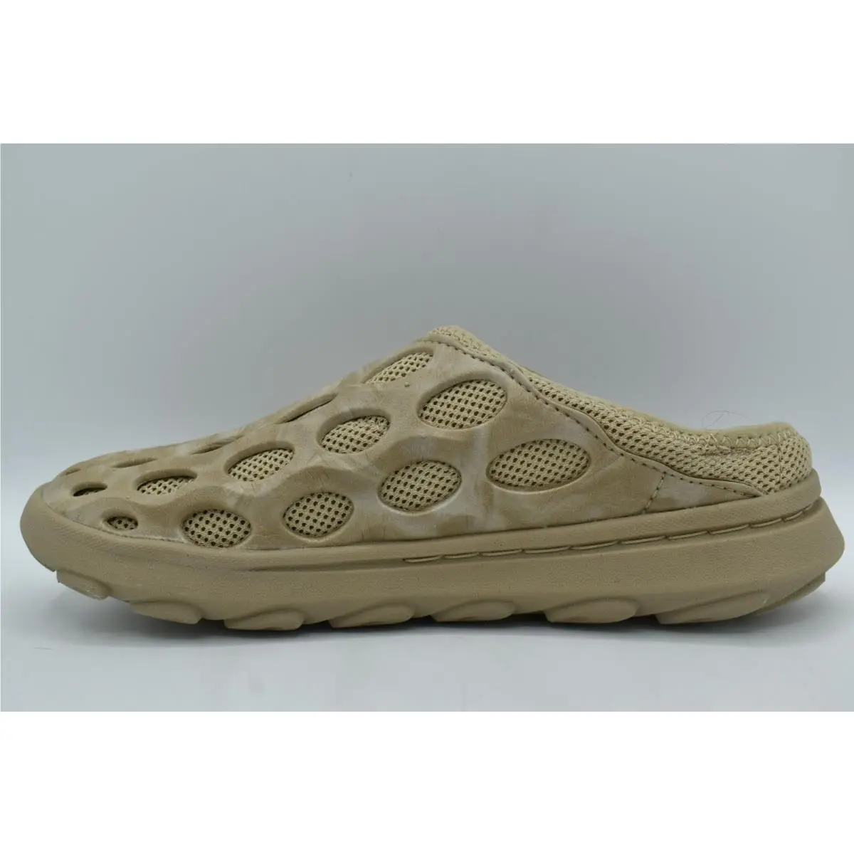 Merrell shoes - Merrell SE Incense - Incense - Beige (UPC: 195019822924) 9