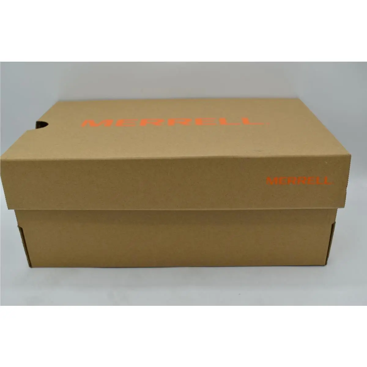 Merrell shoes - Merrell SE Incense - Incense - Beige (UPC: 195019822924) 10