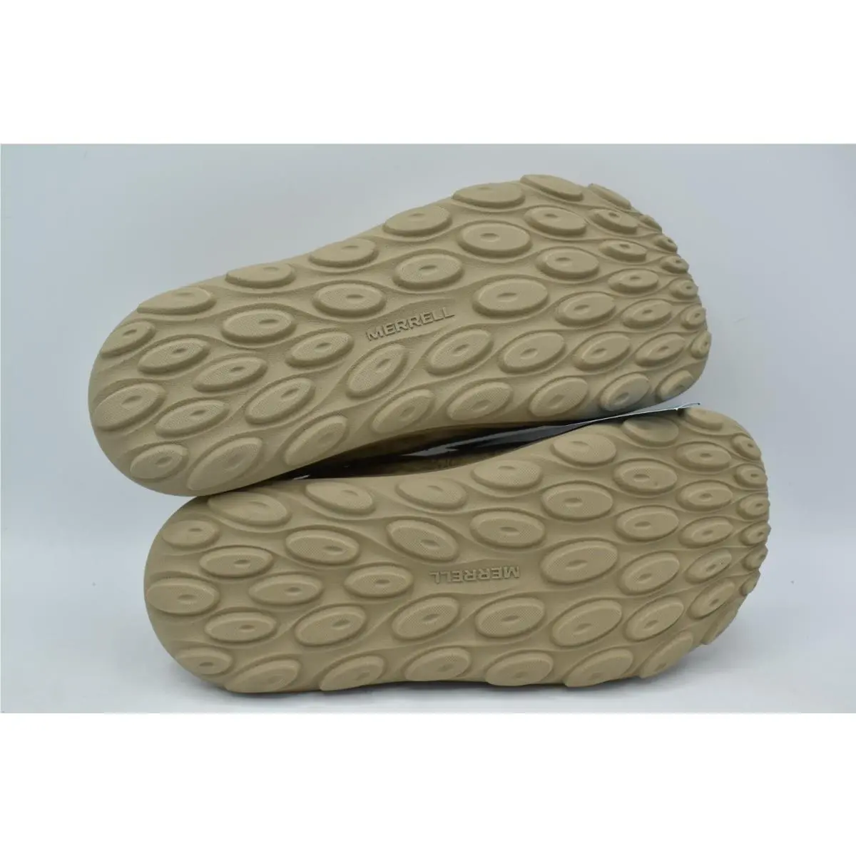 Merrell shoes - Merrell SE Incense - Incense - Beige (UPC: 195019822924) 7