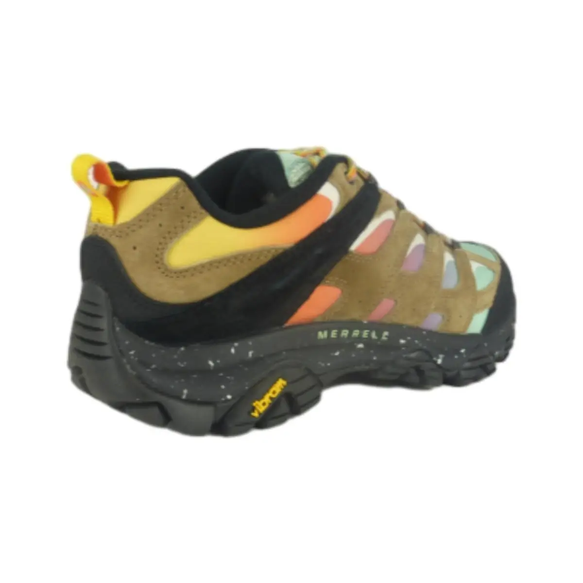 Merrell shoes - Multi (UPC: 195018029355) 0