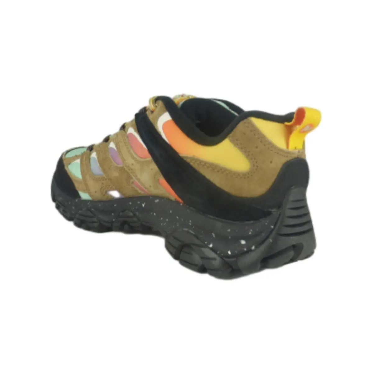 Merrell shoes - Multi (UPC: 195018029355) 1