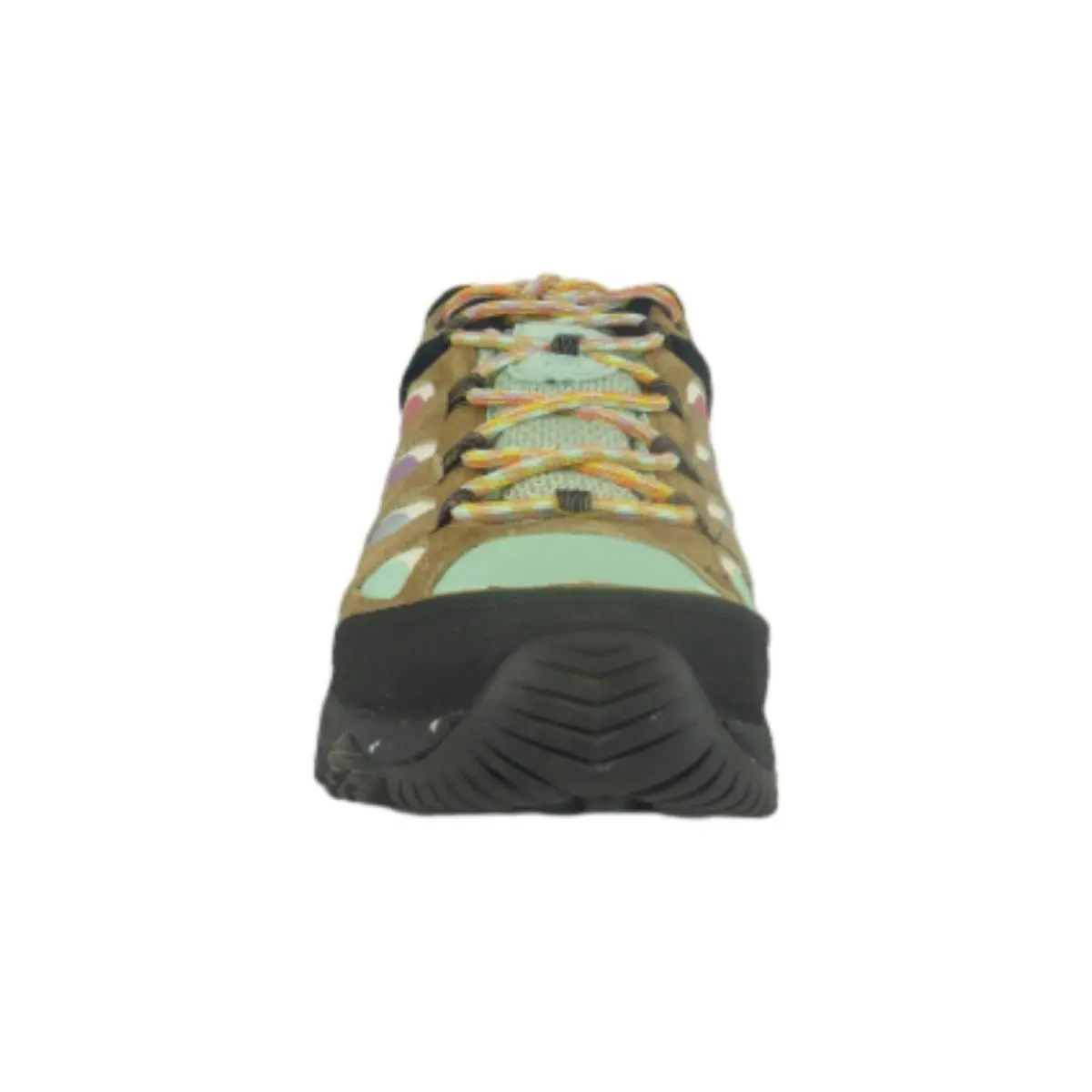 Merrell shoes - Multi (UPC: 195018029355) 3