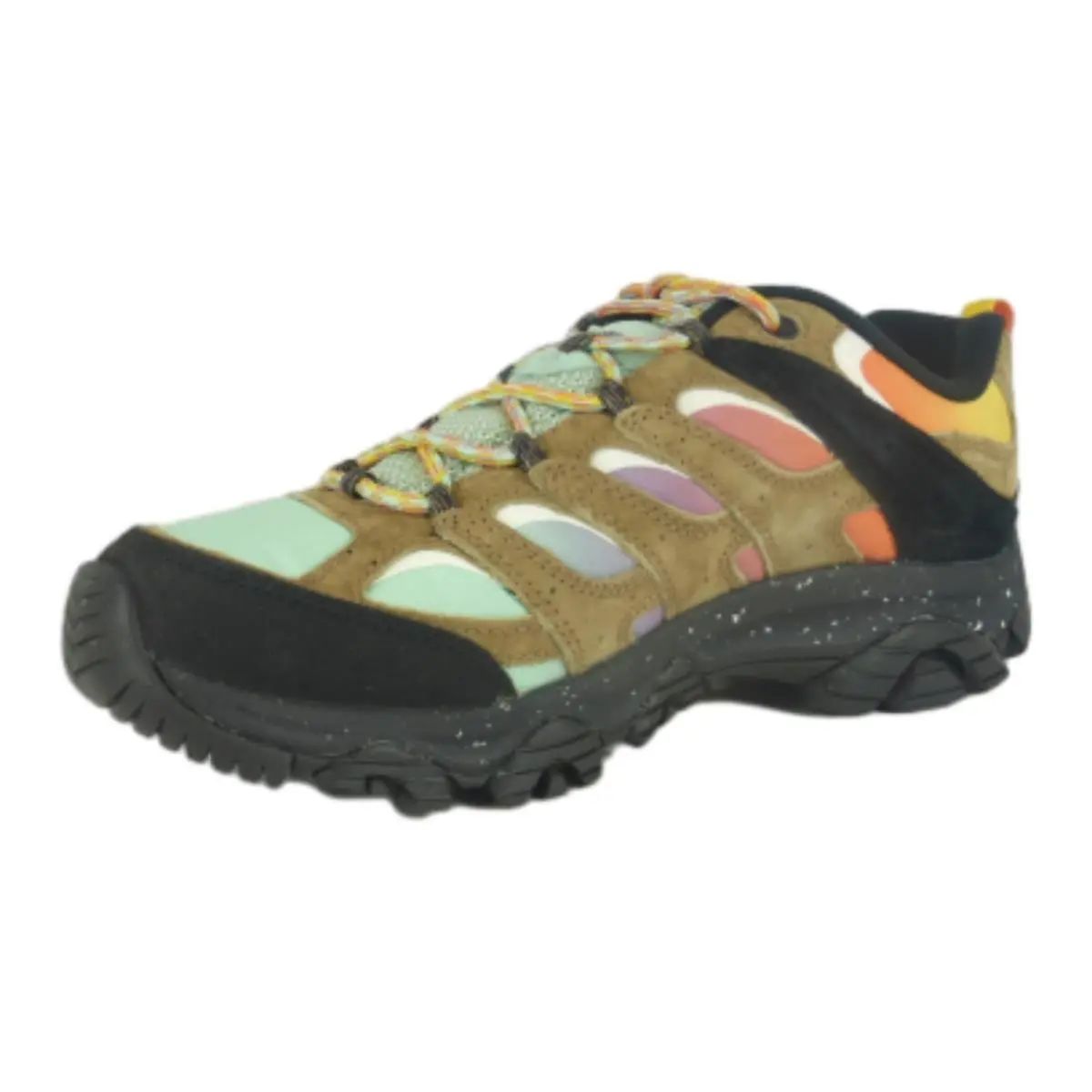 Merrell shoes - Multi (UPC: 195018029355) 4