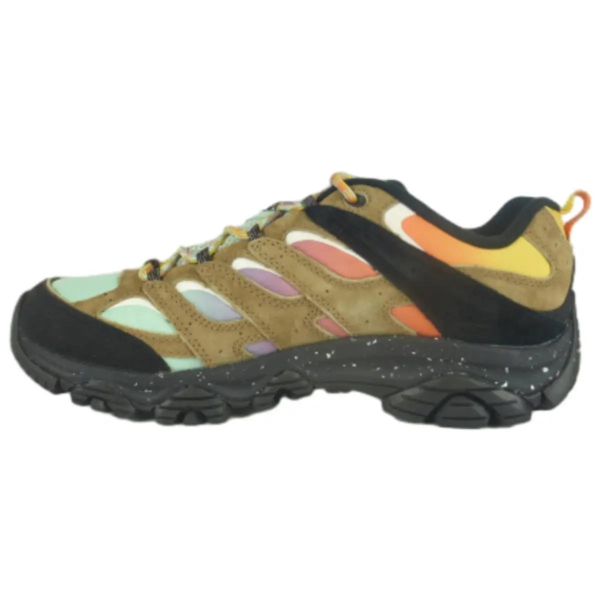 Merrell shoes - Multi (UPC: 195018029355) 5