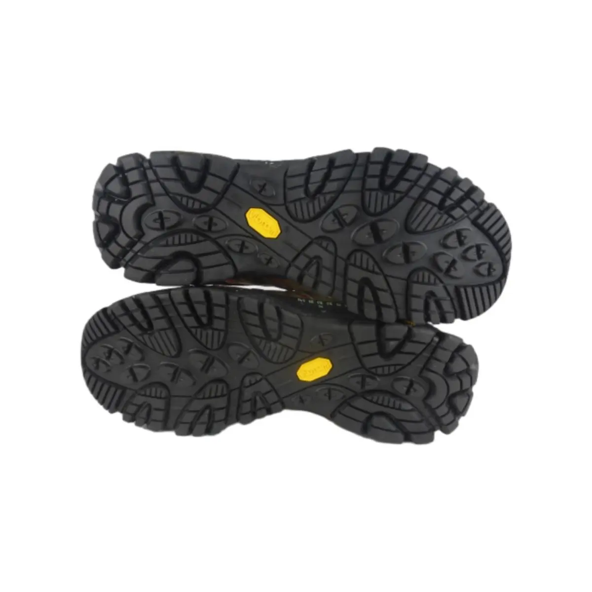Merrell shoes - Multi (UPC: 195018029355) 6