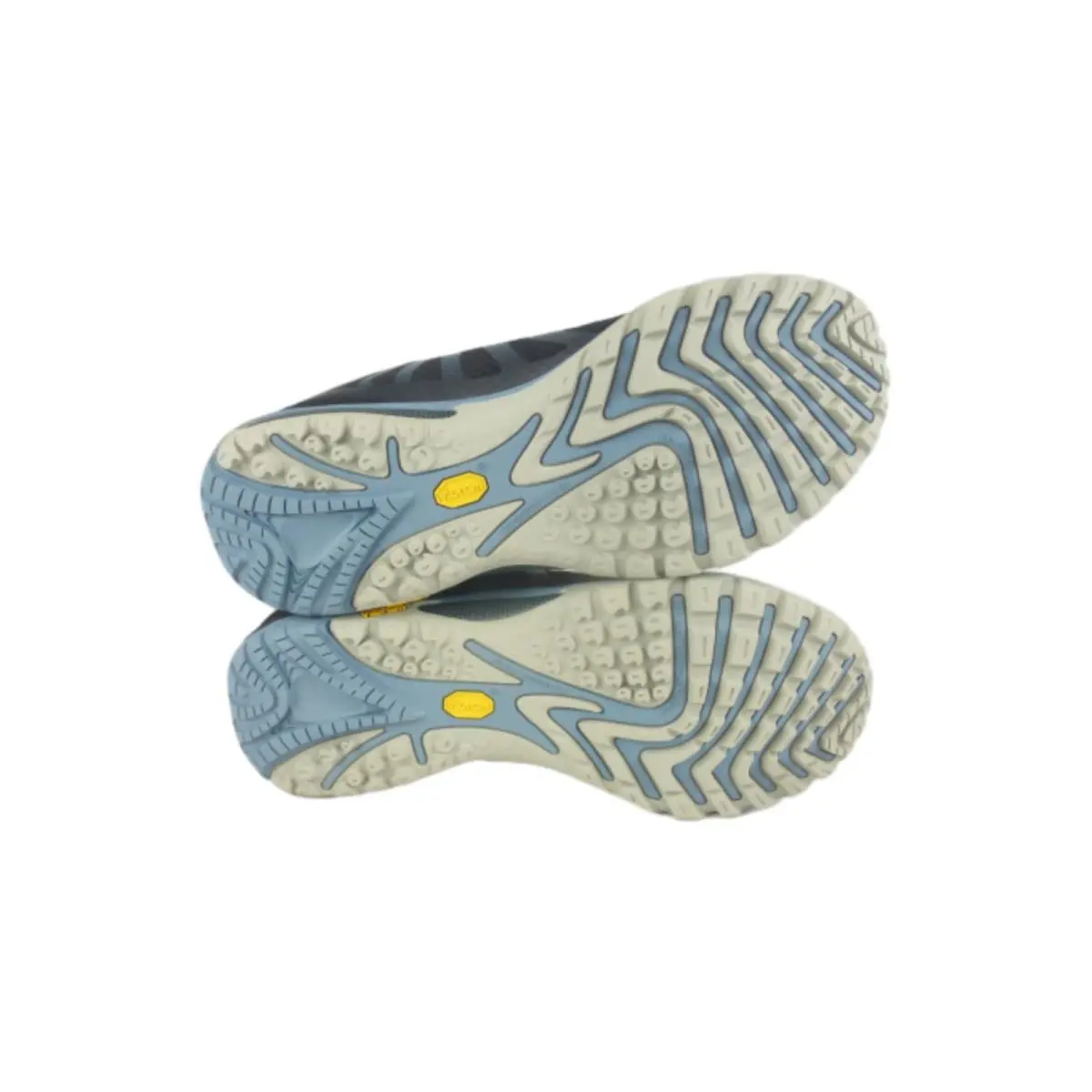Merrell shoes - J034444Z - J034444z - Multi (UPC: 195020617199) 7