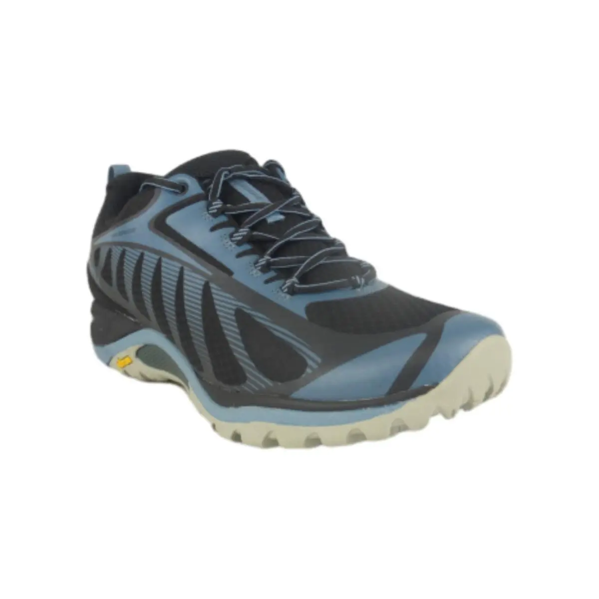 Merrell shoes - J034444Z - J034444z - Multi (UPC: 195020617199) 1