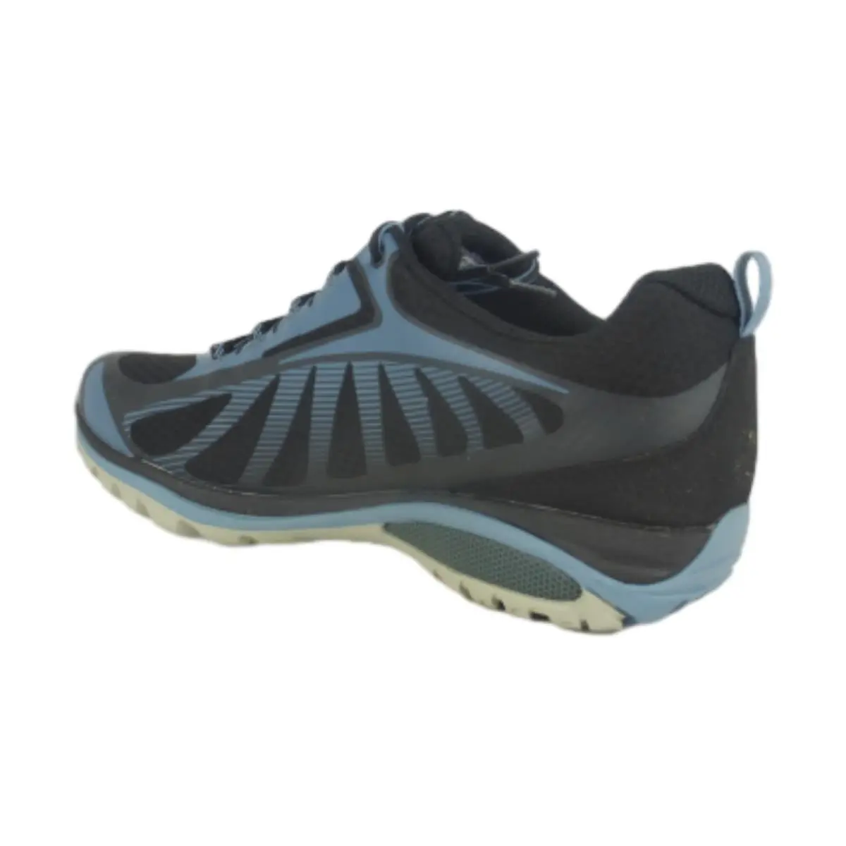 Merrell shoes - J034444Z - J034444z - Multi (UPC: 195020617199) 2