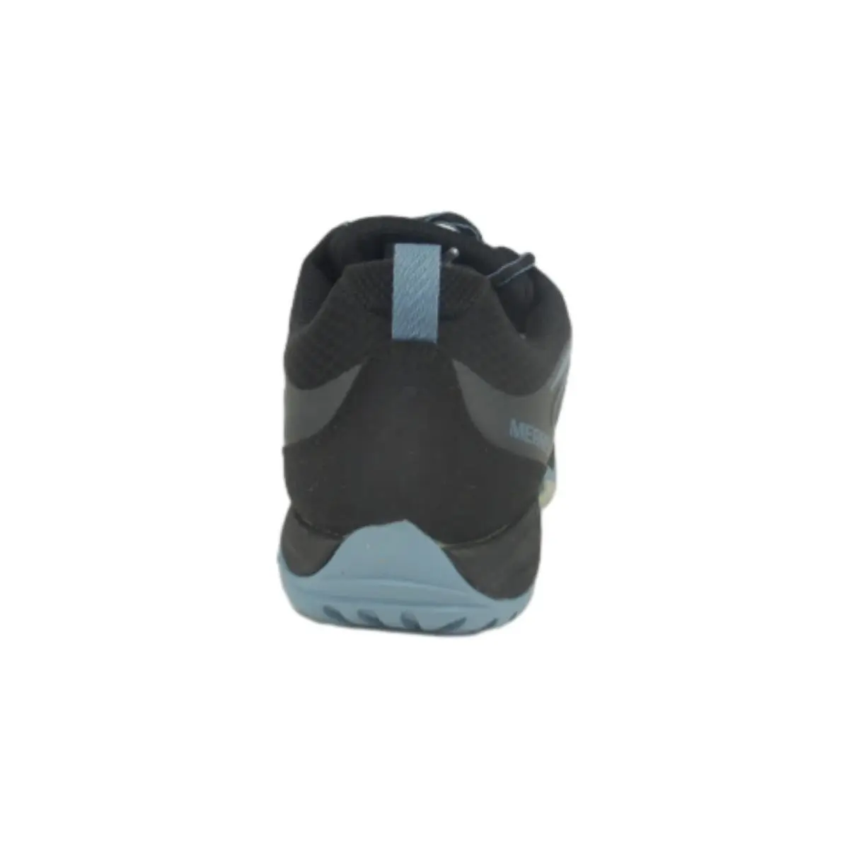Merrell shoes - J034444Z - J034444z - Multi (UPC: 195020617199) 3