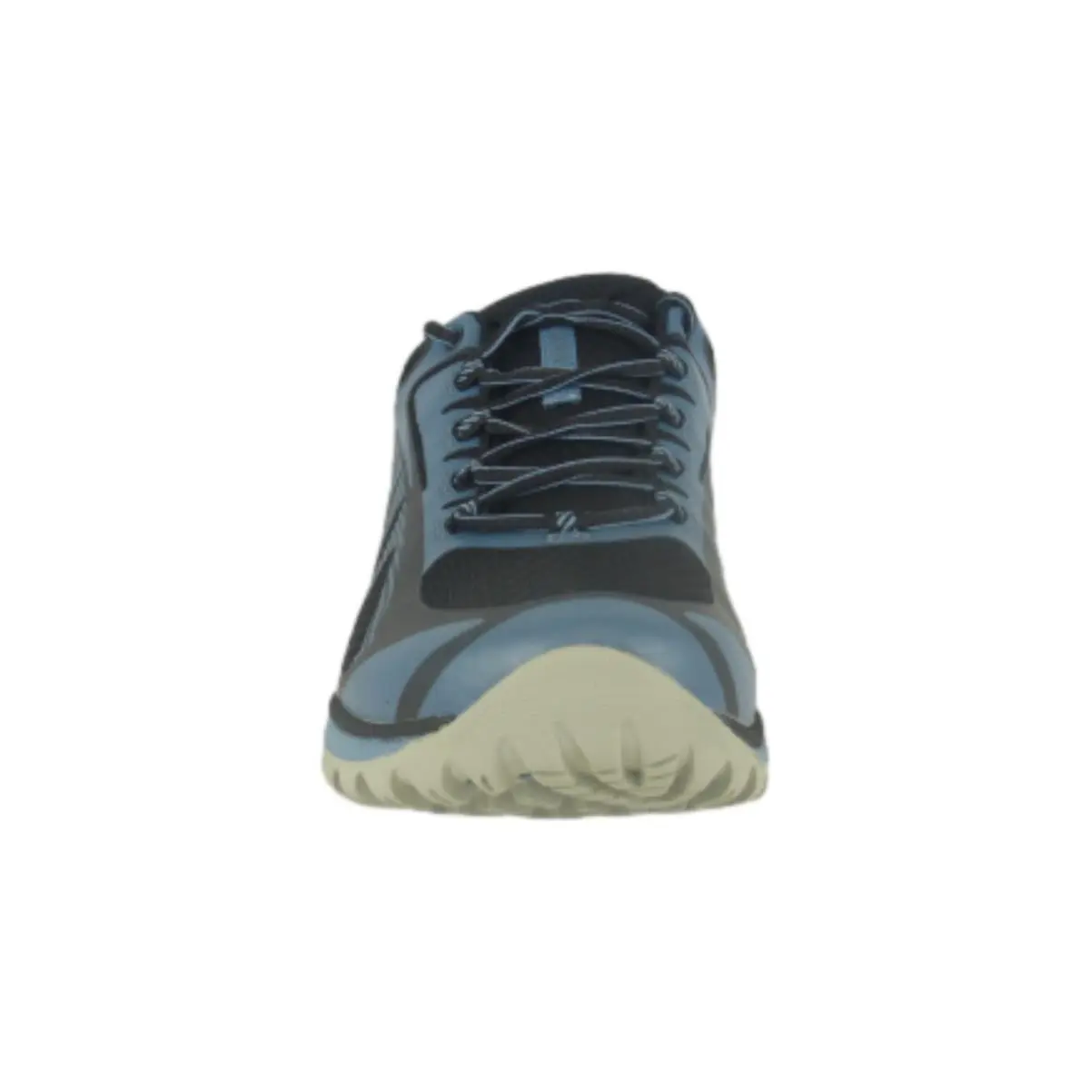 Merrell shoes - J034444Z - J034444z - Multi (UPC: 195020617199) 4