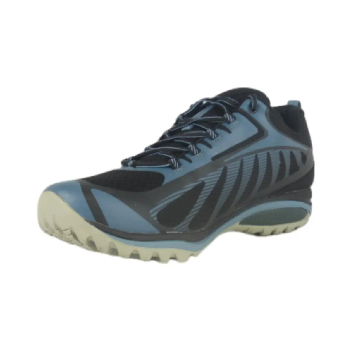 Merrell shoes - J034444Z - J034444z - Multi (UPC: 195020617199) 5