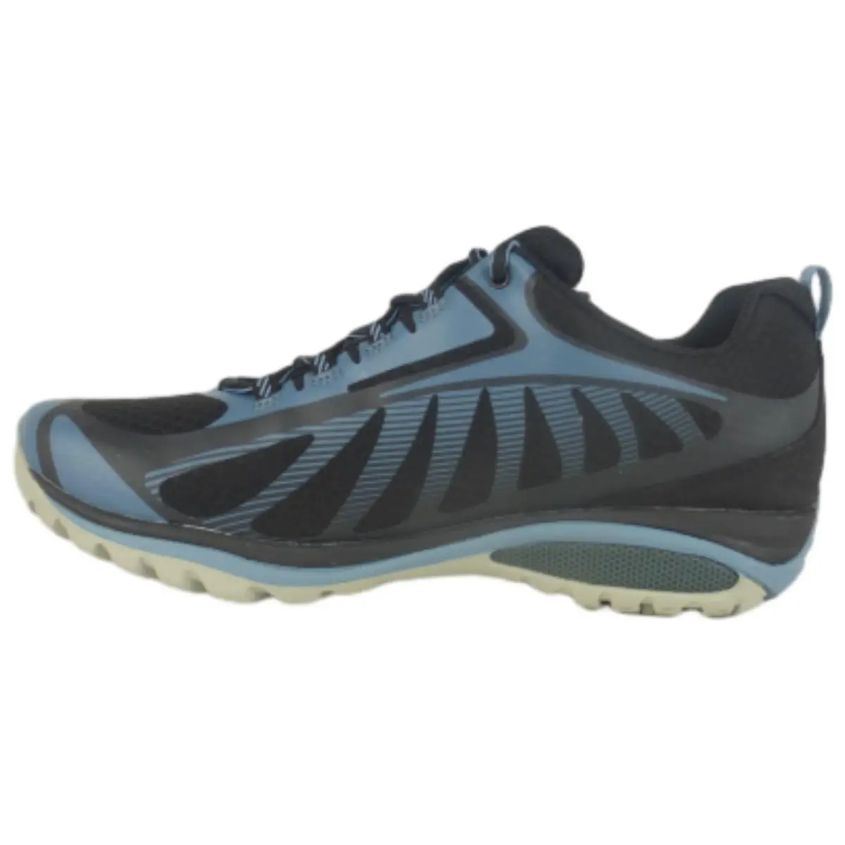 Merrell shoes - J034444Z - J034444z - Multi (UPC: 195020617199) 6