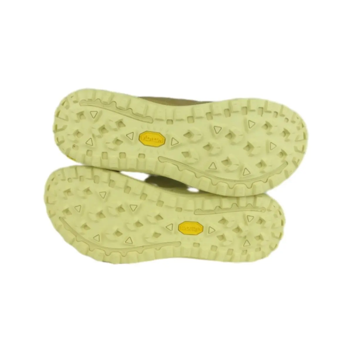 Merrell shoes - J068242 - J068242 - Multi (UPC: 195020374764) 7