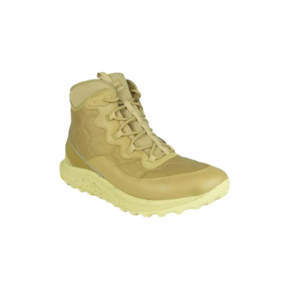 Merrell shoes - J068242 - J068242 - Multi (UPC: 195020374764) 0