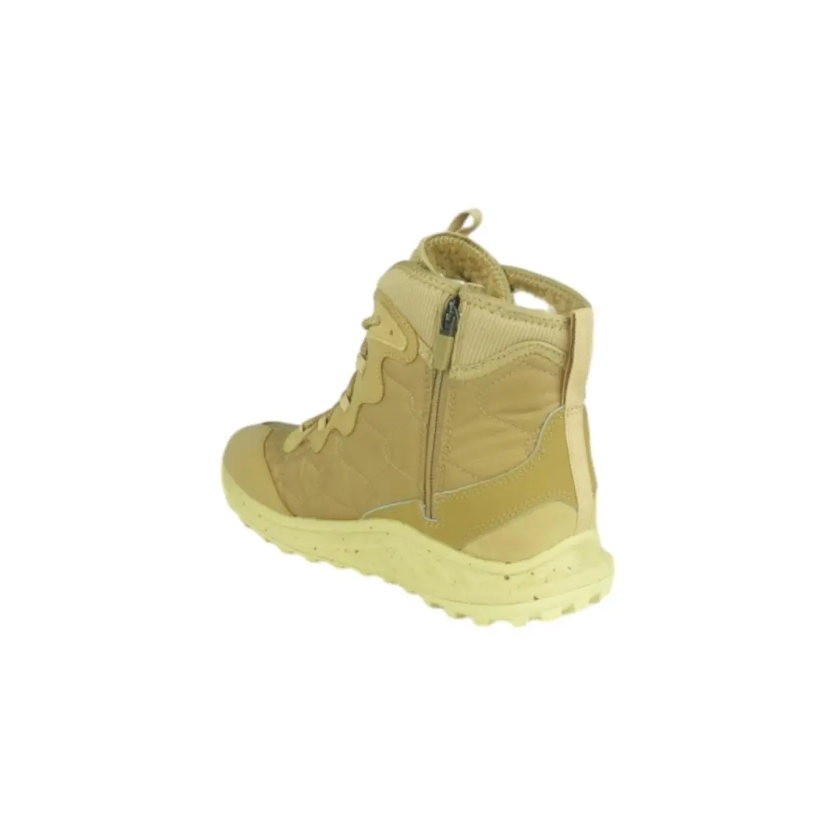 Merrell shoes - J068242 - J068242 - Multi (UPC: 195020374764) 1