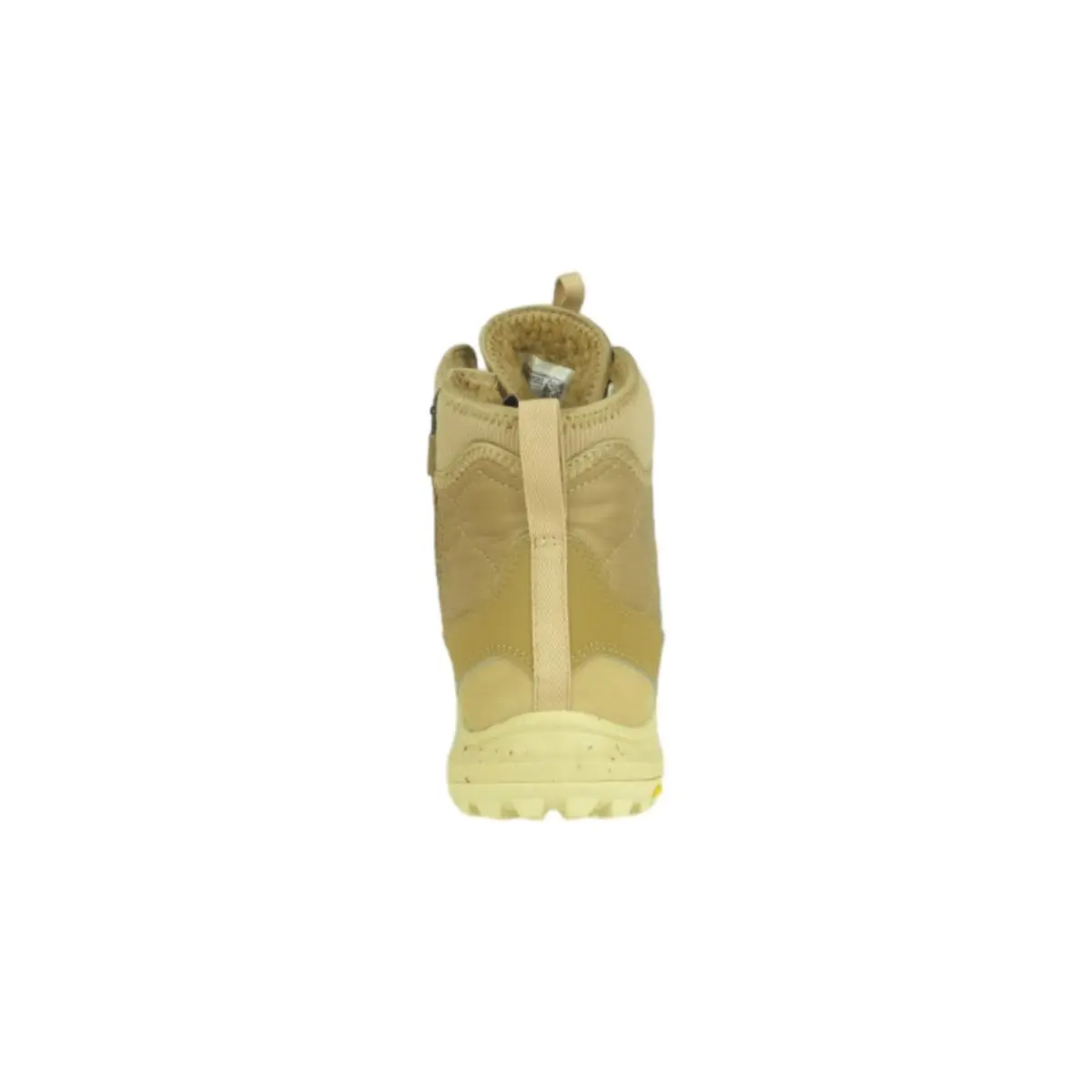 Merrell shoes - J068242 - J068242 - Multi (UPC: 195020374764) 2