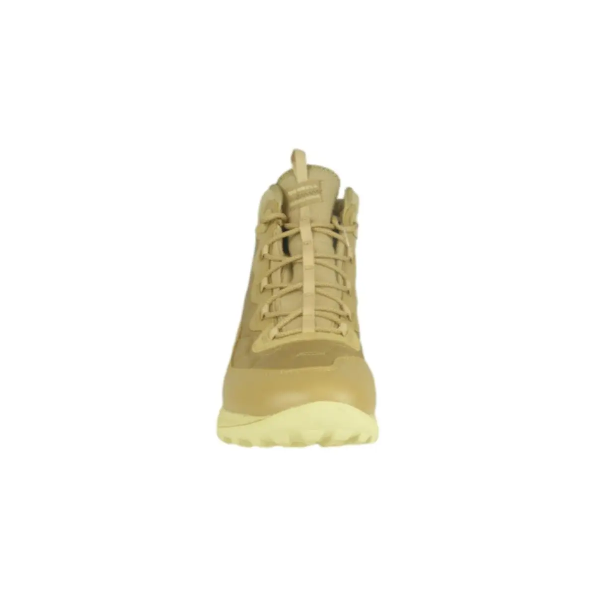 Merrell shoes - J068242 - J068242 - Multi (UPC: 195020374764) 3
