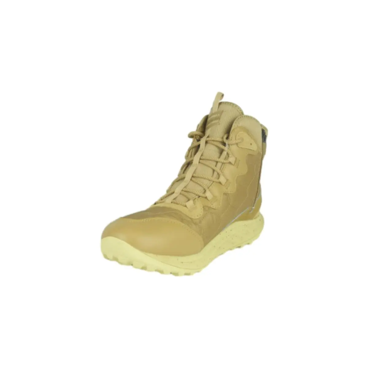 Merrell shoes - J068242 - J068242 - Multi (UPC: 195020374764) 4
