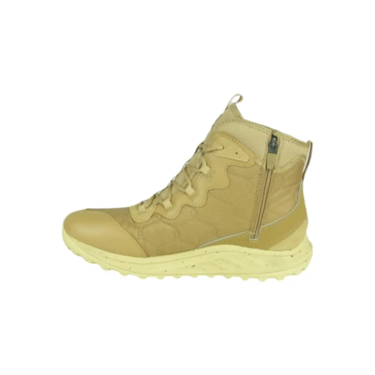 Merrell shoes - J068242 - J068242 - Multi (UPC: 195020374764) 5